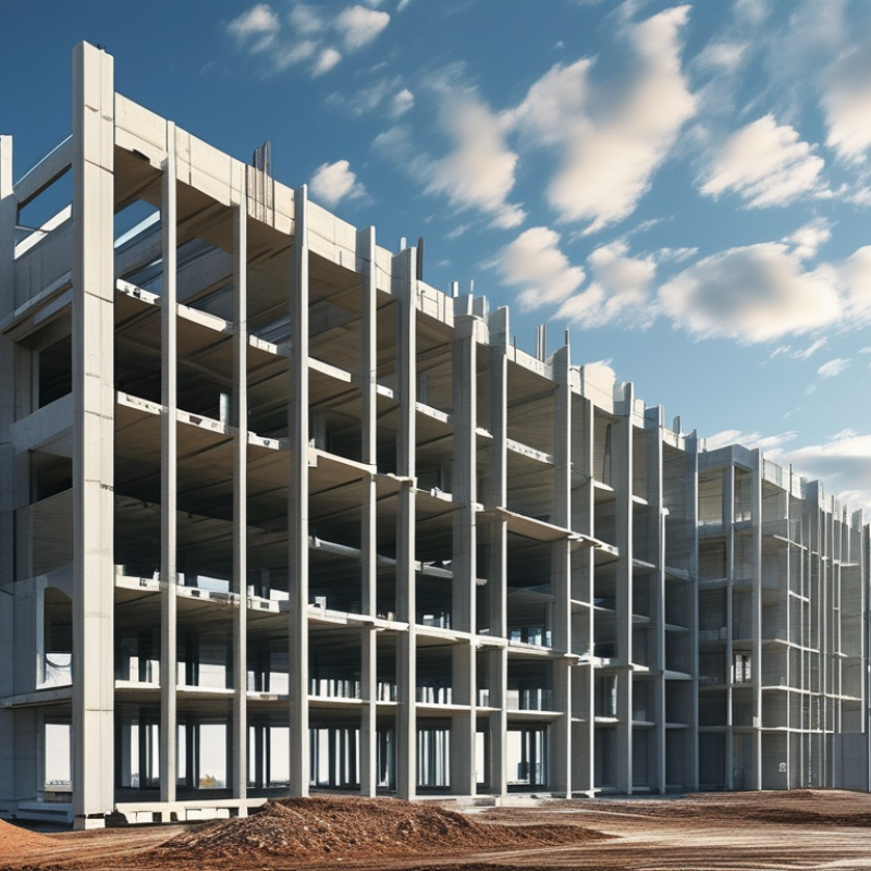 How to Choose the Best Prefab Construction Solutions in 2026?