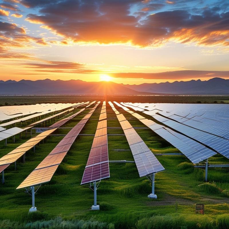 2026 Top Solar PV Connector Trends You Need to Know?