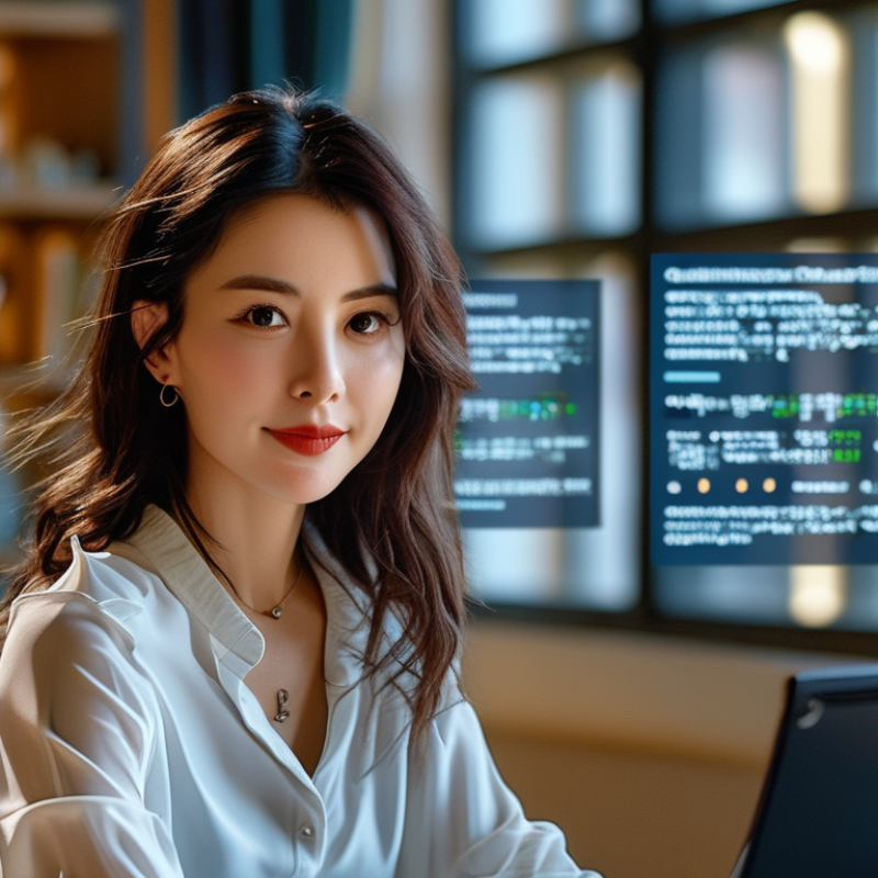 China Top Translate AI Solutions for Global Buyers?