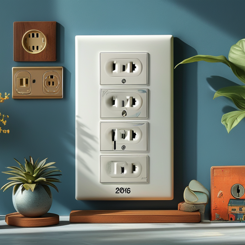 Top Home Sockets to Buy in 2026 for Global Buyers?