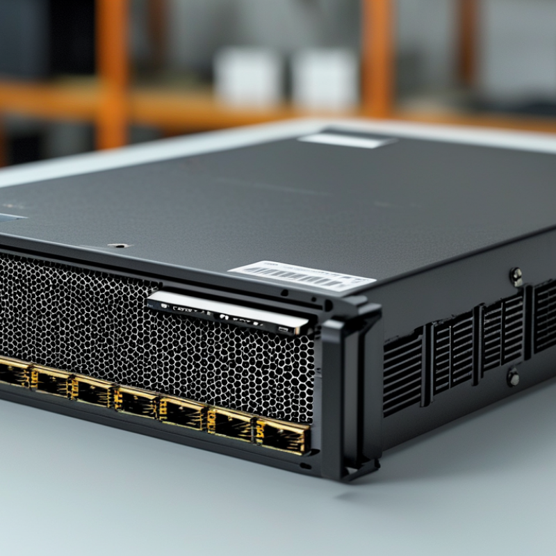 Top Optical Transceiver Manufacturers You Should Consider?