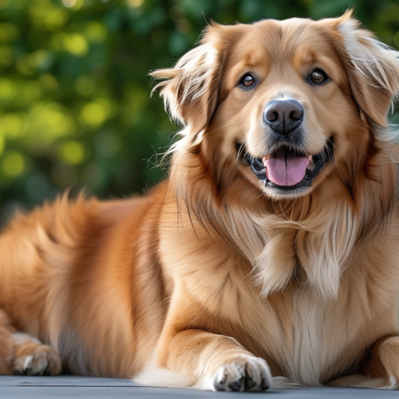 What is Tplo Plate Dog Surgery Cost and Benefits?