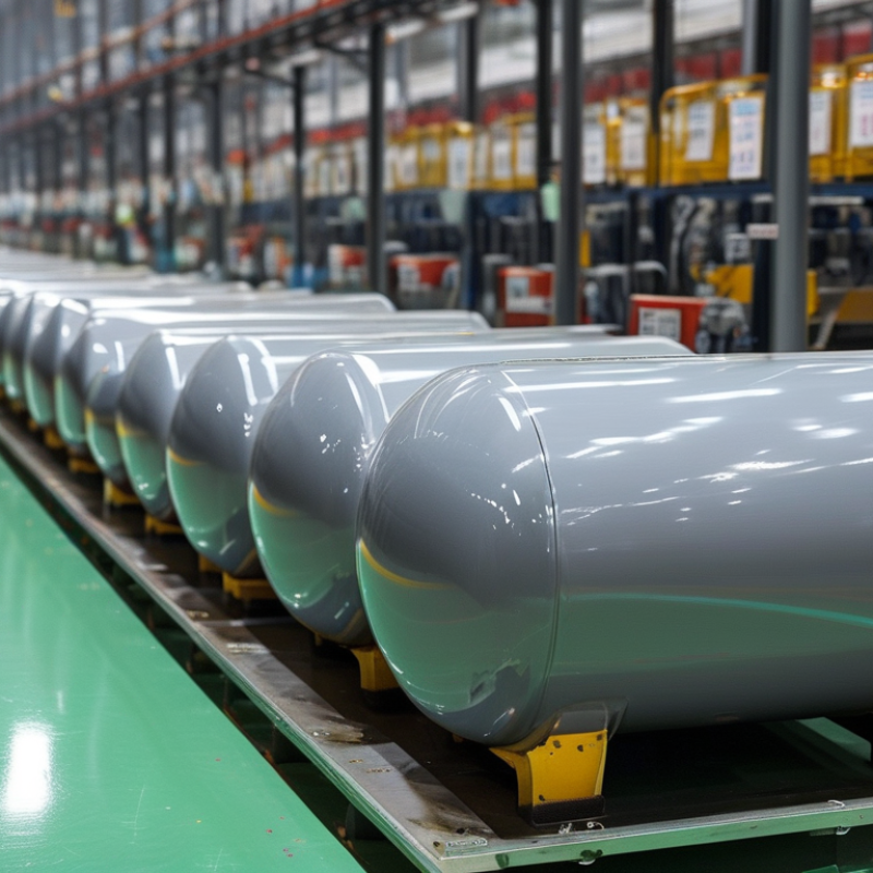 China Top Gel Battery Suppliers for Your Global Sourcing Needs?