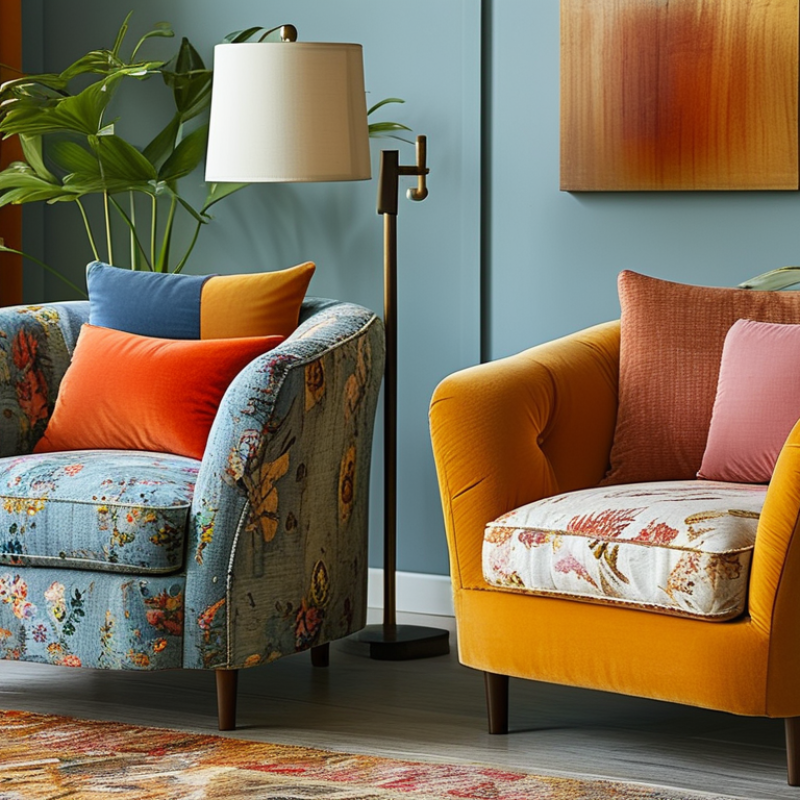 2026 How to Choose the Right Upholstery Accessories for Your Needs?