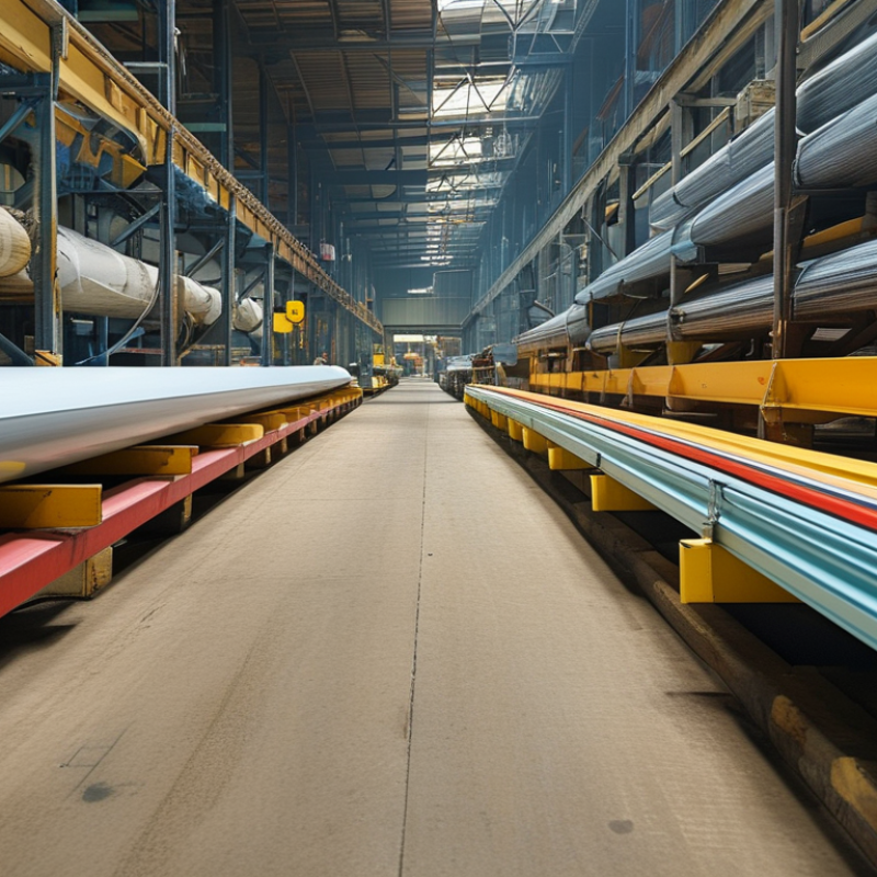 How to Source Quality Plastic Profiles for Your Business?