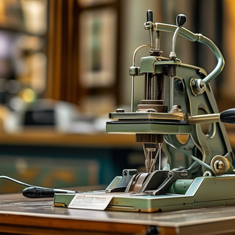 How to Choose the Best Stringing Machine for Your Needs?