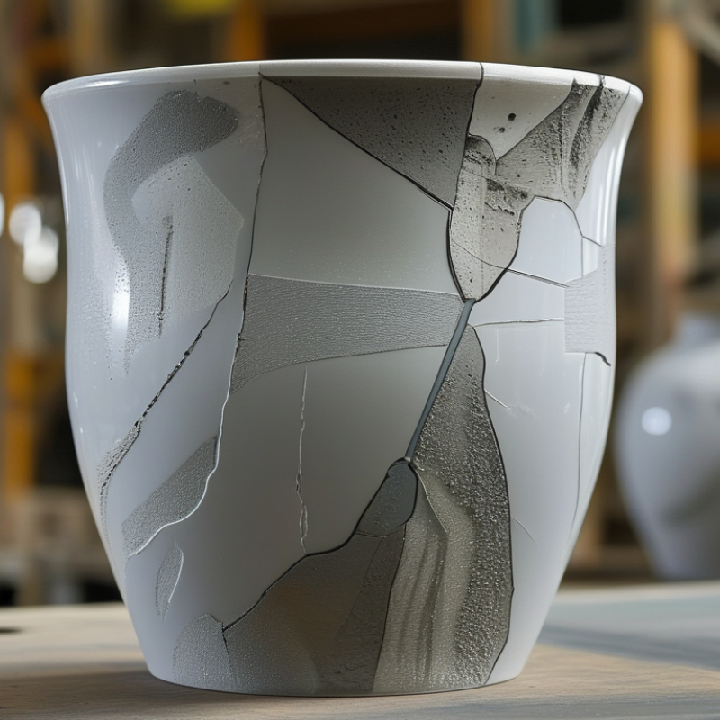 2026 How to Choose the Right Engineering Ceramics for Your Project?