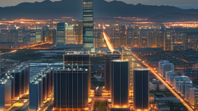 What Are the Benefits of Lithium Ion Batteries for Buyers?