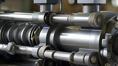 Top Tips for Choosing the Best Extrusion Machine Today?