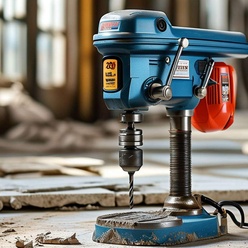 Top 10 Tile Drill Options for Global Buyers in 2026?