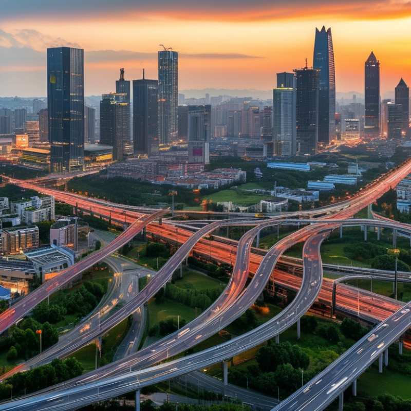 Top Benefits of Using a Sourcing Agent in China?