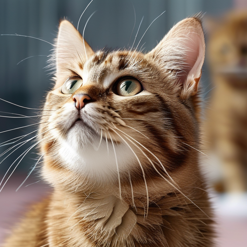 Why Choose Crystal Cat Litter for Your Indoor Cat?