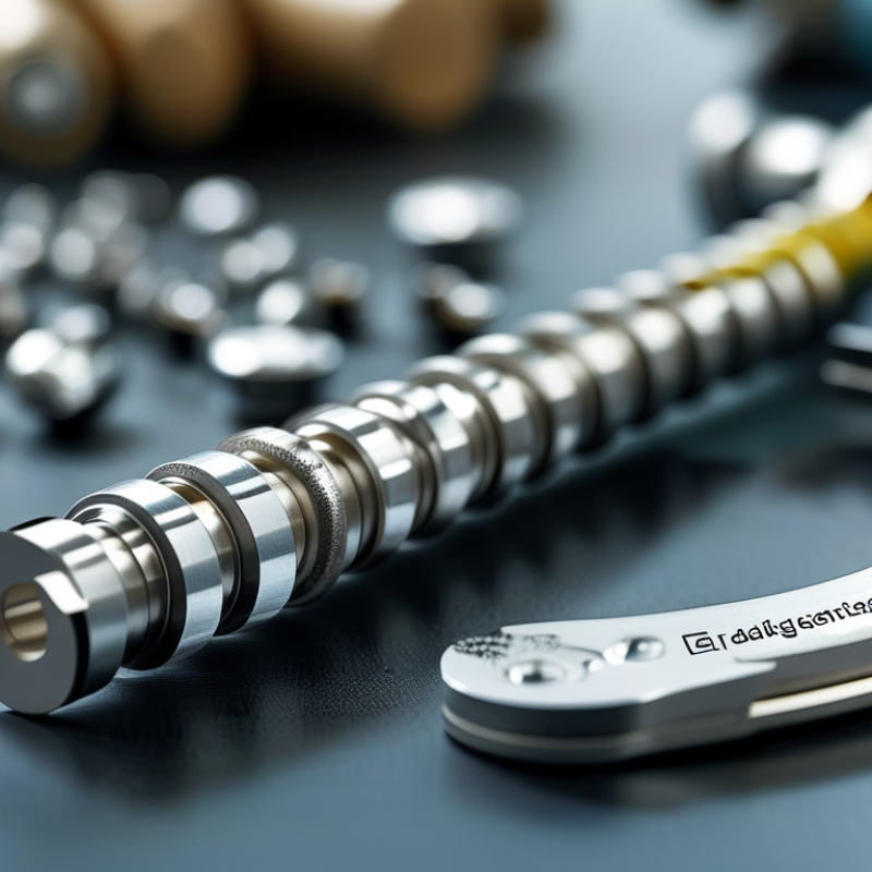 Top 10 Steps for Returning Defective Orthopedic Implants?