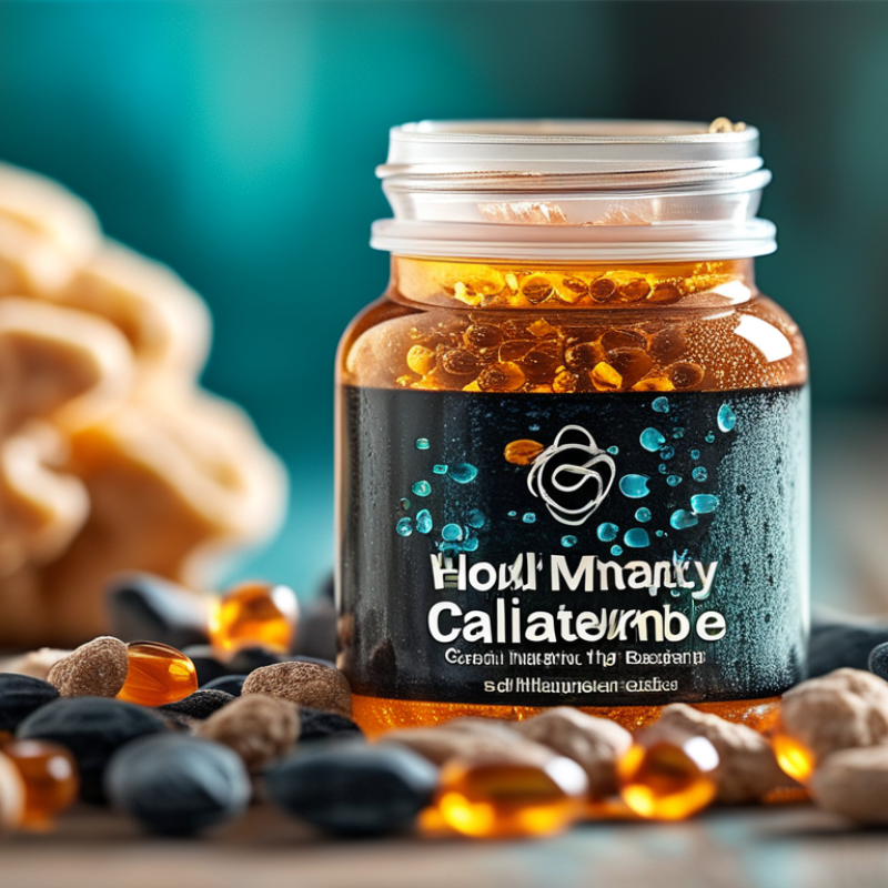 How to Buy Collagen Peptides for Optimal Health Benefits?