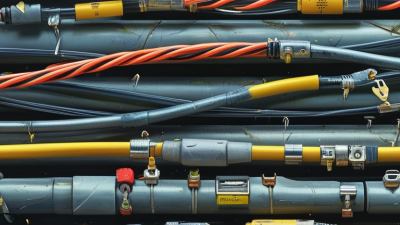 How to Manage Low Voltage Cables Effectively for Better Safety