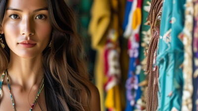 What is the Best Bikini Manufacturer in Bhutan?
