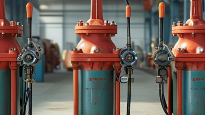 Top 3 Diaphragm Pumps for China Best Quality?