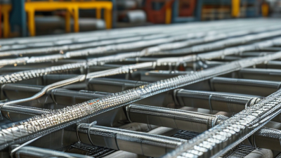 Stainless Mesh Best Options for Global Buyers?