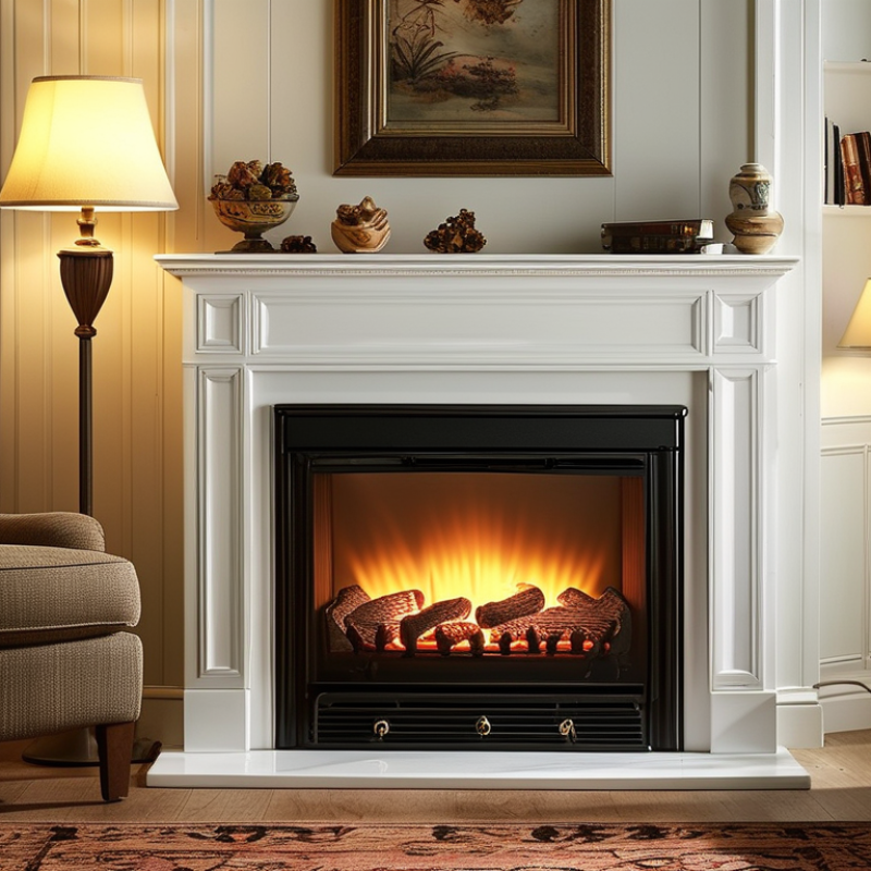 How to Choose the Best Gas Burner Heater for Your Needs?