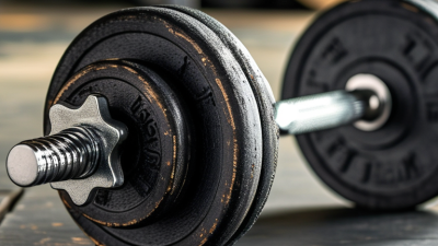 What are Durable Adjustable Dumbbells Benefits and Uses?