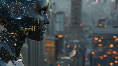 2026 Top Software Technology Trends for Global Buyers?