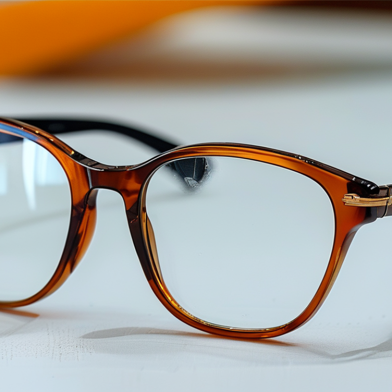 2026 Best Clip-on Glasses for Style and Comfort Are They Worth It?