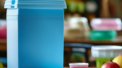 Best Pet Blister Packaging Solutions for Global Buyers?
