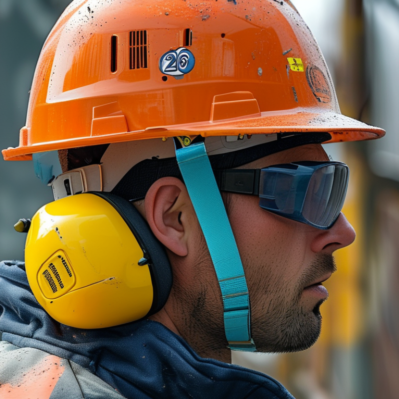 2026 How to Choose the Best Insulated Hard Hat for Safety