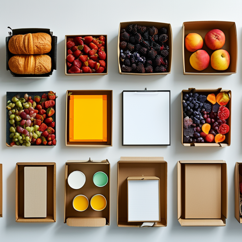 10 Essential Tips for Choosing the Right Paperboard Paper?