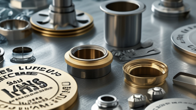 Top Stainless Steel Grades You Need to Know?