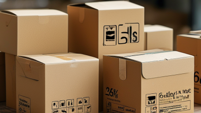 Top Cases Packaging Solutions for Global Buyers in 2026?