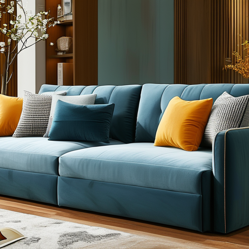 2026 Top Full Sleeper Sofa Trends You Should Know About?
