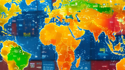 Why Choose XLIFF Translation for Global Sourcing Needs?