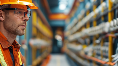 Top 10 Bus Duct Installation Tips for Global Buyers