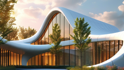 10 Reasons to Choose the Sun Simulator Heliodon for Design?