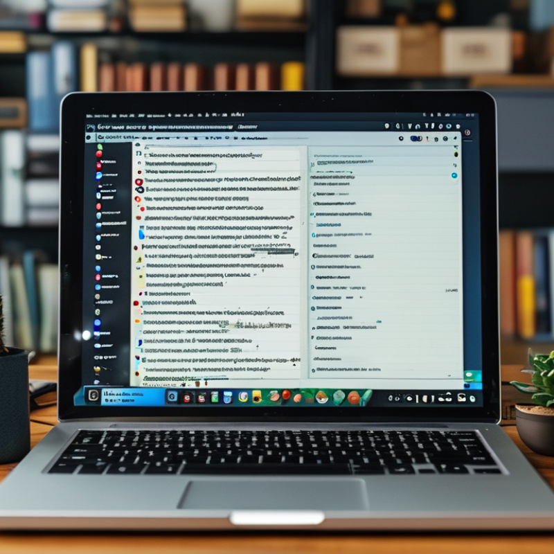Why Choose Free Data Recovery Software for Your Business Needs?