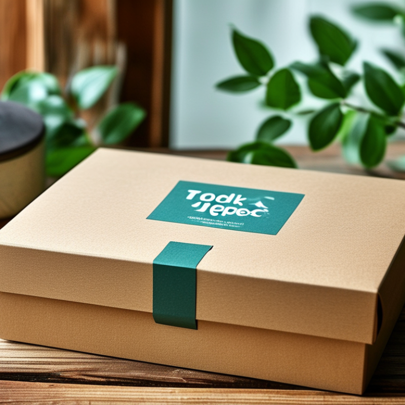 Top 10 Printed Boxes That Elevate Your Packaging Game?