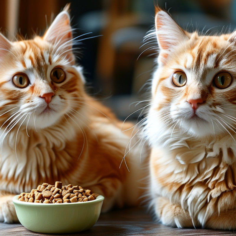 2026 Top Crystal Cat Litter Brands You Need to Know?