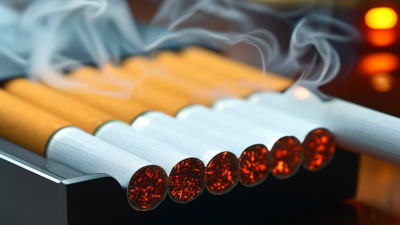 Top 10 Benefits of Refillable Disposable Vape Pods for Smokers