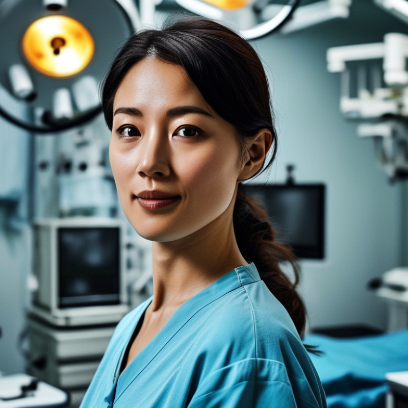 Why Are Orthopedic Implants and Instruments Essential for Effective Surgery?