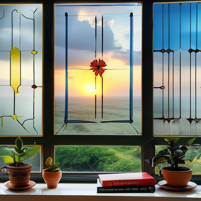 Top 5 Tips to Choose Best Vinyl Window Film ODM in Nicaragua?