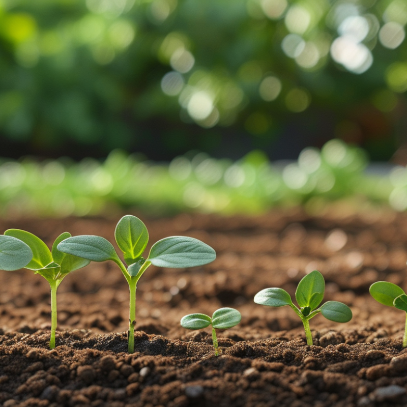 Top 10 Best Practices for Successful Plant Installation?