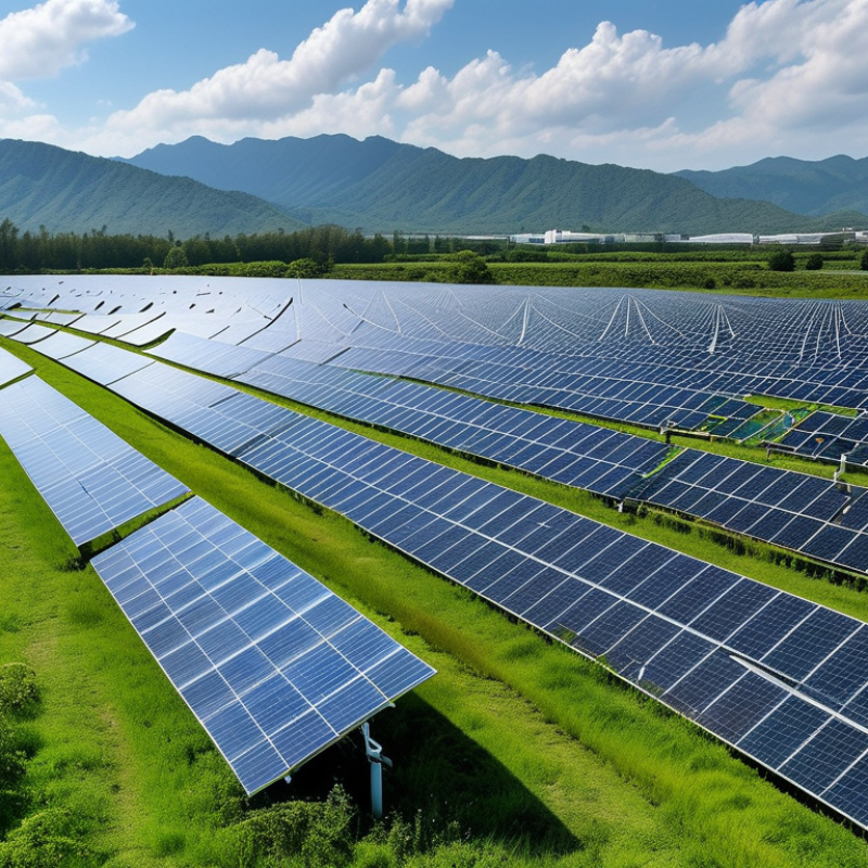 Top Solar PV Connector Types for Global Buyers?