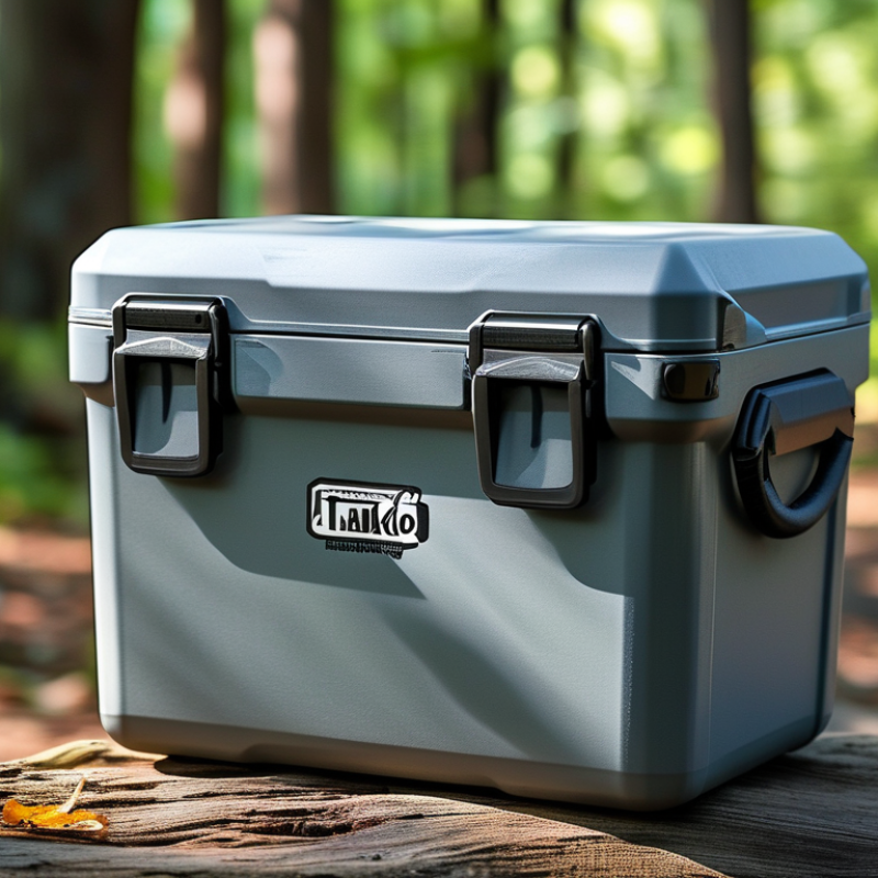 2026 How to Choose the Best 80l Cooler Box for Your Needs?