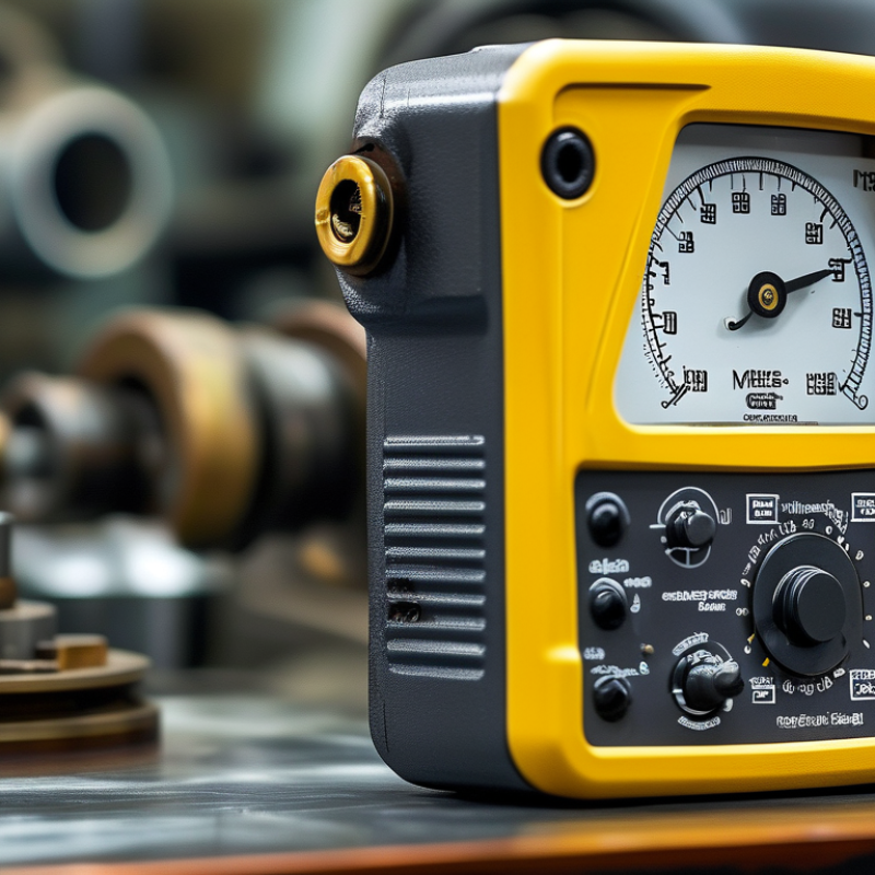 What is an Oil Friction Tester and How Does it Work?