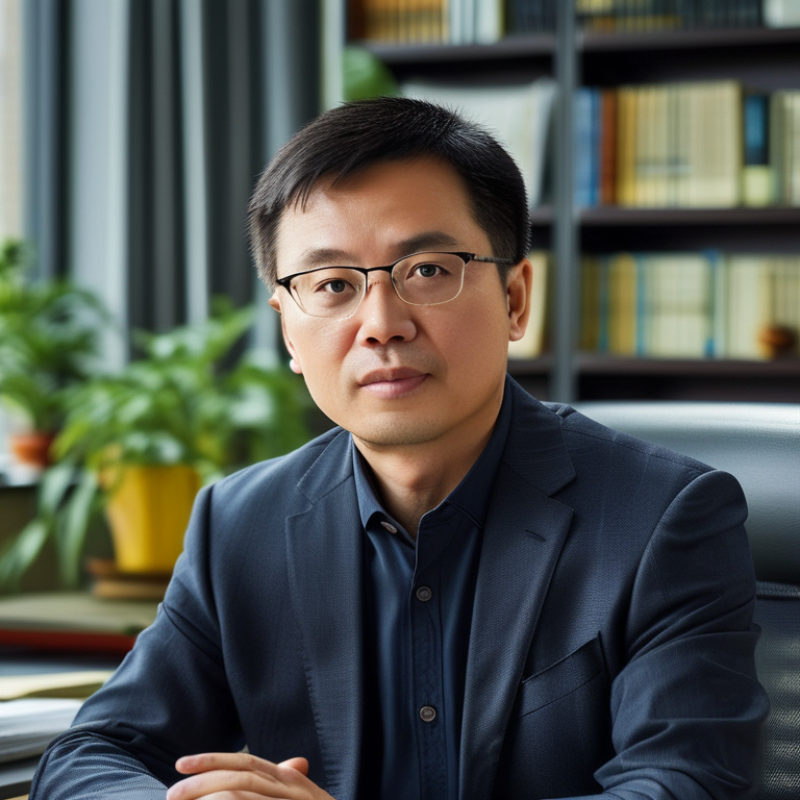 China Top Quality Assurance Practices for Businesses and Industries?