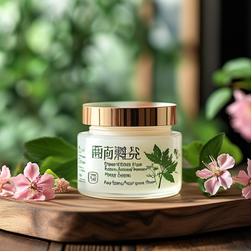 Top 10 Clean Skin Care Products from China for Global Buyers?