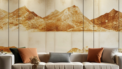 Top Benefits of Waterproof PVC Wall Panels for Your Home Improvements?