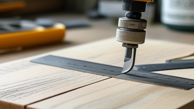 2026 How to Use Cutting Wire for Your Projects Effectively?