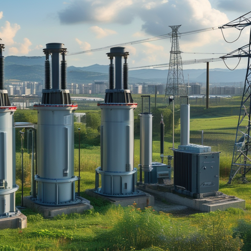 2026 Best Three Phase Power Transformer Options for Efficient Energy Solutions?